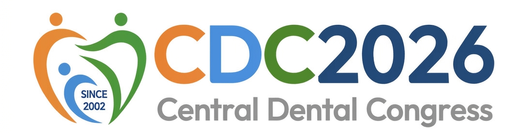 CDC 로고