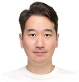 증명사진