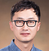 증명사진