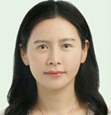 증명사진