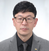 증명사진