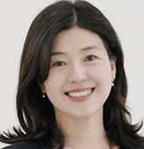 이영희 증명사진