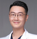 증명사진