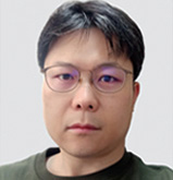 증명사진