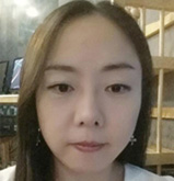 증명사진