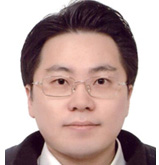 증명사진