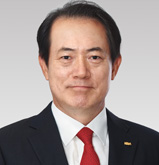 증명사진