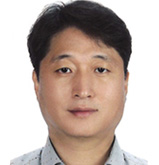 증명사진