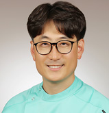 증명사진