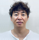증명사진