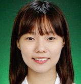 증명사진