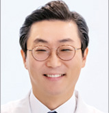 증명사진