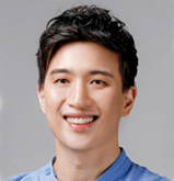 증명사진