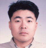 증명사진