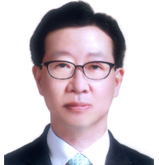 증명사진