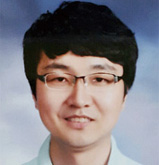 증명사진