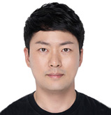 증명사진