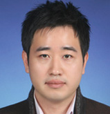 증명사진