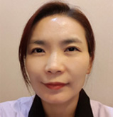 증명사진