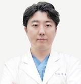 증명사진